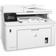 МФУ лазерное HP LaserJet Pro MFP M227fdw (G3Q75A)