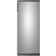 Морозильная камера Atlant М-7184-080