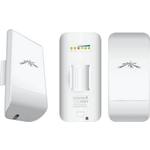 Точка доступа Ubiquiti LOCOM5