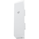 Точка доступа Ubiquiti NSM5