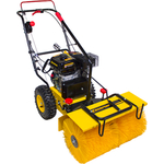 Подметальная машина Champion GS5562