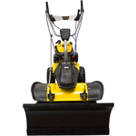 Подметальная машина Champion GS5080