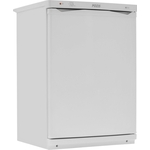 Морозильная камера Pozis Свияга-109-2 белый