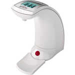 Диспенсер для мыла Sinbo SD-6802