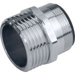 Адаптер к аэратору Gardena (02910-26.000.00)