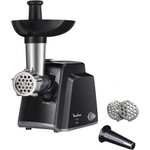 Мясорубка Moulinex ME 105830
