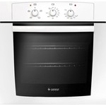 Газовый духовой шкаф GEFEST ДГЭ 601-01
