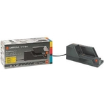 Устройство зарядное Gardena быстродействующее SL 6 (02100-20.000.00)