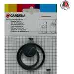 Набор прокладок для Gardena 867/869 (05384-20.000.00)