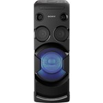 Музыкальный центр Sony MHC-V44D