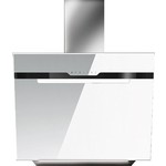 Вытяжка Elica MAJESTIC WH/A/90