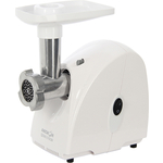 Мясорубка Аксион М 32.01