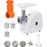 Мясорубка Аксион М 32.03