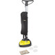 Полотер Karcher FP 303 (1.056-820)
