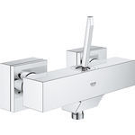Смеситель для душа Grohe Eurocube Joy (23665000)