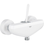 Смеситель для душа Grohe Eurodisc Joy (23430LS0)