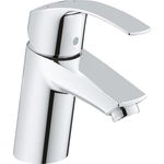 Смеситель для раковины Grohe Eurosmart (32154002)