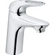 Смеситель для раковины Grohe Eurostyle (32468003)