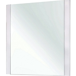 Зеркало Dreja Uni 65x80 (99.9004)