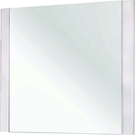 Зеркало Dreja Uni 105x80 (99.9007)