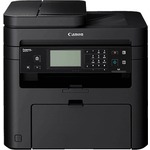 МФУ лазерное Canon i-SENSYS MF237w