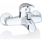 Смеситель для ванны Ravak Rosa RS 022.00/150 (X070011)