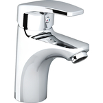 Смеситель для раковины Ravak Neo NO 012.00 (X070023)