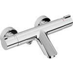 Термостат для ванны Ravak Termo 100 TE 022.00/150 (X070047)