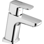 Смеситель для раковины Ravak 10 TD 012.00 (X070064)