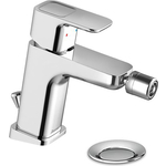 Смеситель для биде Ravak 10 TD 055.00 с донным клапаном (X070067)