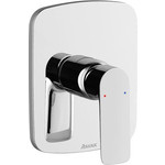 Смеситель для душа Ravak Classic CL 062.00 встраиваемый для X070052 (X070087)