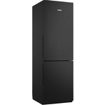 Холодильник Pozis RK FNF-170 черный