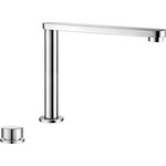 Смеситель для кухни Blanco Eloscope-F-II (516672)