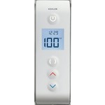 Термостат для ванны Jacob Delafon DTV Prompt (527D-0)