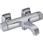 Термостат для ванны Jacob Delafon Margaux (E16215-9-CP)