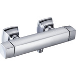 Термостат для душа Jacob Delafon Margaux (E16218-9-CP)