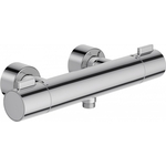 Термостат для душа Jacob Delafon Cuff хром (E37035-CP)