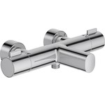 Термостат для ванны Jacob Delafon Cuff (E37037-CP)