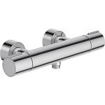 Термостат для душа Jacob Delafon Toobi хром (E8991-CP)