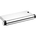 Термостат для душа Jacob Delafon Aparu (E98767-CP)