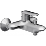 Смеситель для ванны Jacob Delafon Kumin хром (E99460-CP)