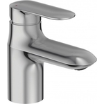 Смеситель для раковины Jacob Delafon Kumin хром (E99984-CP)