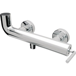 Смеситель для душа Cezares Eco (ECO-DM-01-Cr)