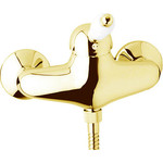 Смеситель для душа Cezares Elite (ELITE-DM-03/24-Bi)