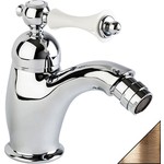 Смеситель для биде Cezares Margot (MARGOT-BSM1-02-Bi)