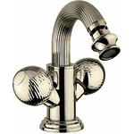 Смеситель для биде Cezares Olimp (OLIMP-BS2-02-O)