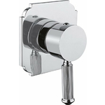 Смеситель для душа Cezares Olimp (OLIMP-DIM2-01-L)