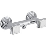 Смеситель для душа Cezares Olimp (OLIMP-DS-01-O)