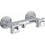 Смеситель для душа Cezares Olimp (OLIMP-DS-01-Sw)