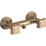 Смеситель для душа Cezares Olimp (OLIMP-DS-02-O)